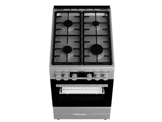 Плита газовая DARINA ULTRA1 GM241 110 At
